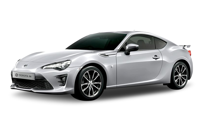 아이스 실버 메탈릭 익스테리어